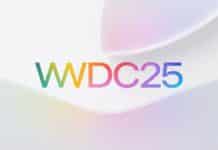 WWDC 2025 на Apple започва след малко, ето къде да гледате основната презентация на живо