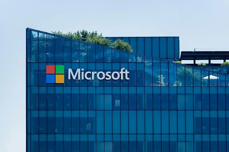 Microsoft е готова да скъса с OpenAI – компаниите не могат да се споразумеят за съвместно бъдеще