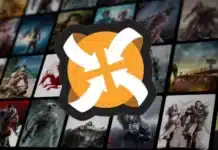 Новите ръководители на Nexus Mods обещават: Никакви платени модове и алчна монетизация