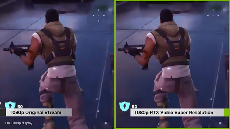 Как да активирате RTX технологиите на видеокарта на NVIDIA и за какво помагат те