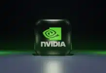 Геймърските видеокарти спасиха Nvidia от срив на акциите – продажбите на GeForce са рекордни през последното тримесечие