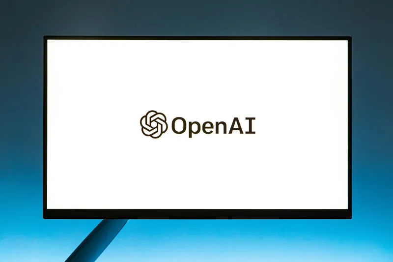 Microsoft е готова да скъса с OpenAI – компаниите не могат да се споразумеят за съвместно бъдеще