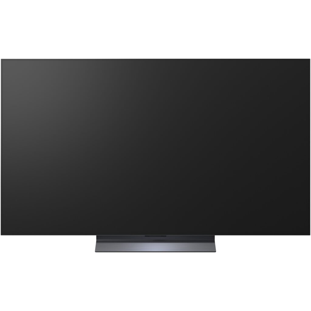 AI, 4K и нито един компромис: LG OLED55C51LA е новият златен стандарт