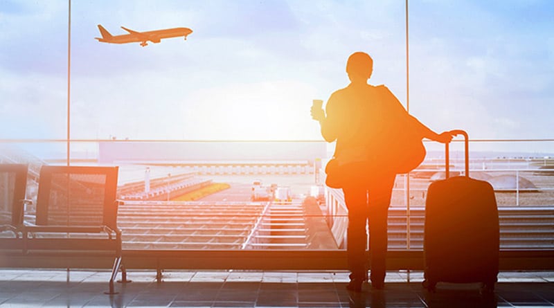 Свободен интернет в Китай? Да – с роуминга на A1 Travel Pack Plus