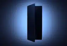 Samsung намекна за пускането на ултратънкия сгъваем смартфон Galaxy Z Fold 7 Ultra