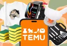 ЕС въвежда фиксирано мито от 3 евро за малки пратки от Temu, Shein и AliExpress от 1 юли 2026 г.