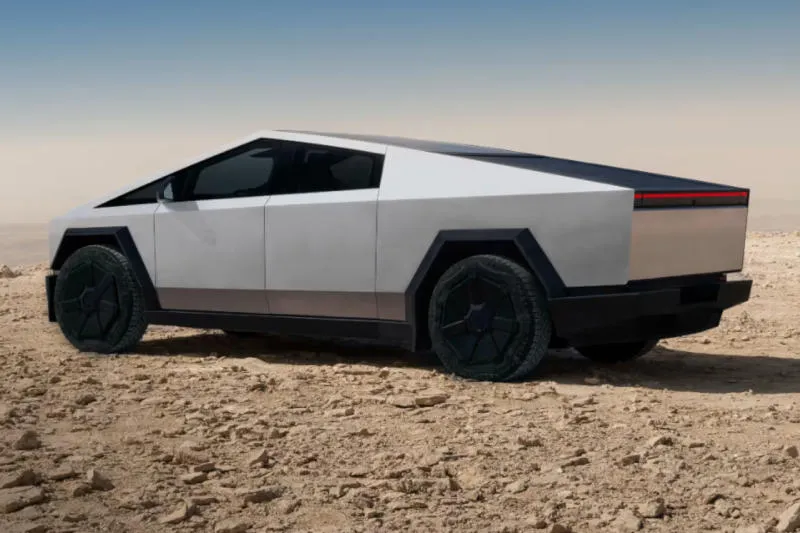 Началото на края на Tesla? Конфликтът на Мъск с Тръмп сериозно задълбочи проблемите на компанията