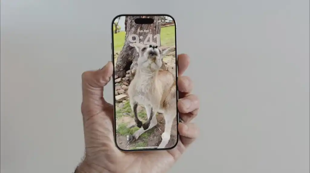 Тези функции на iOS 26 няма да са достъпни на по-стари iPhone-и