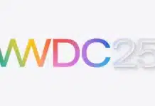 На предстоящата конференция WWDC на Apple няма да има много новини за AI
