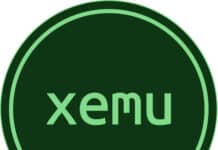 xemu 0.8.136