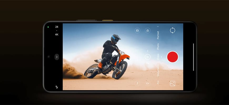 POCO X7 Pro разбива клишето за евтини телефони – и то с гръм и трясък