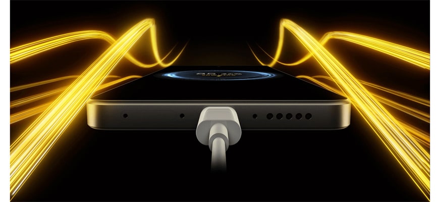 POCO X7 Pro разбива клишето за евтини телефони – и то с гръм и трясък
