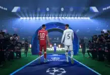 EA Sports FC 26 е обявена: Нова глава в историята на поредицата с поглед към критиките на феновете и ненадминат реализъм