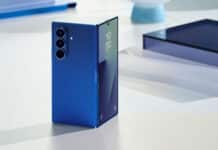 Samsung Galaxy Z Fold7 има тайно меню. Виж как да го превърнеш в машина за продуктивност