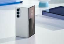 7 неща, които правиш по-лесно с Galaxy Z Fold7 – и никога няма да искаш да се върнеш назад