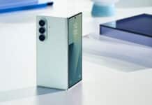 Samsung Galaxy Z Fold 8 рискува да бъде изпреварен от iPhone Fold: теч на информация предполага отсъствие на редица липсващи функции