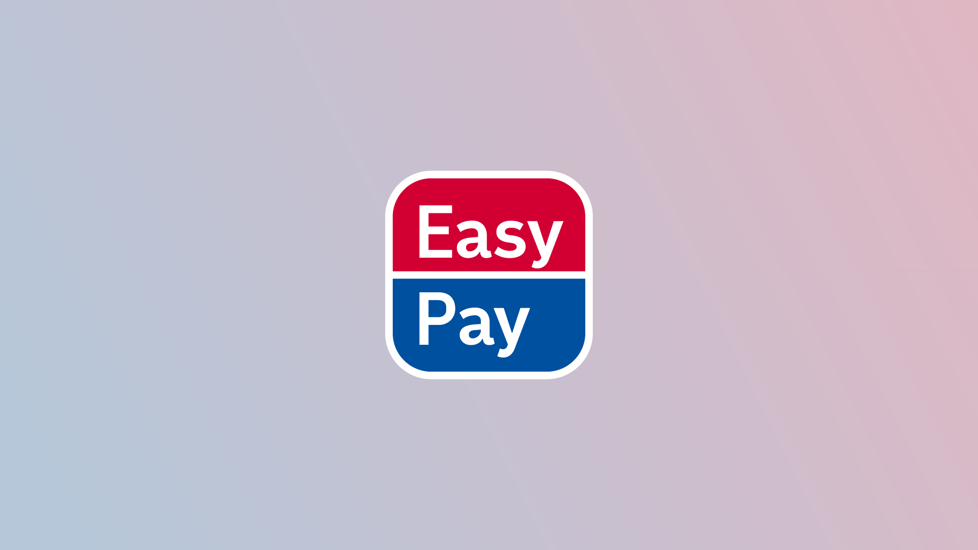 EasyPay отвъд битовите сметки – платежни карти, банкомати и ПОС терминали