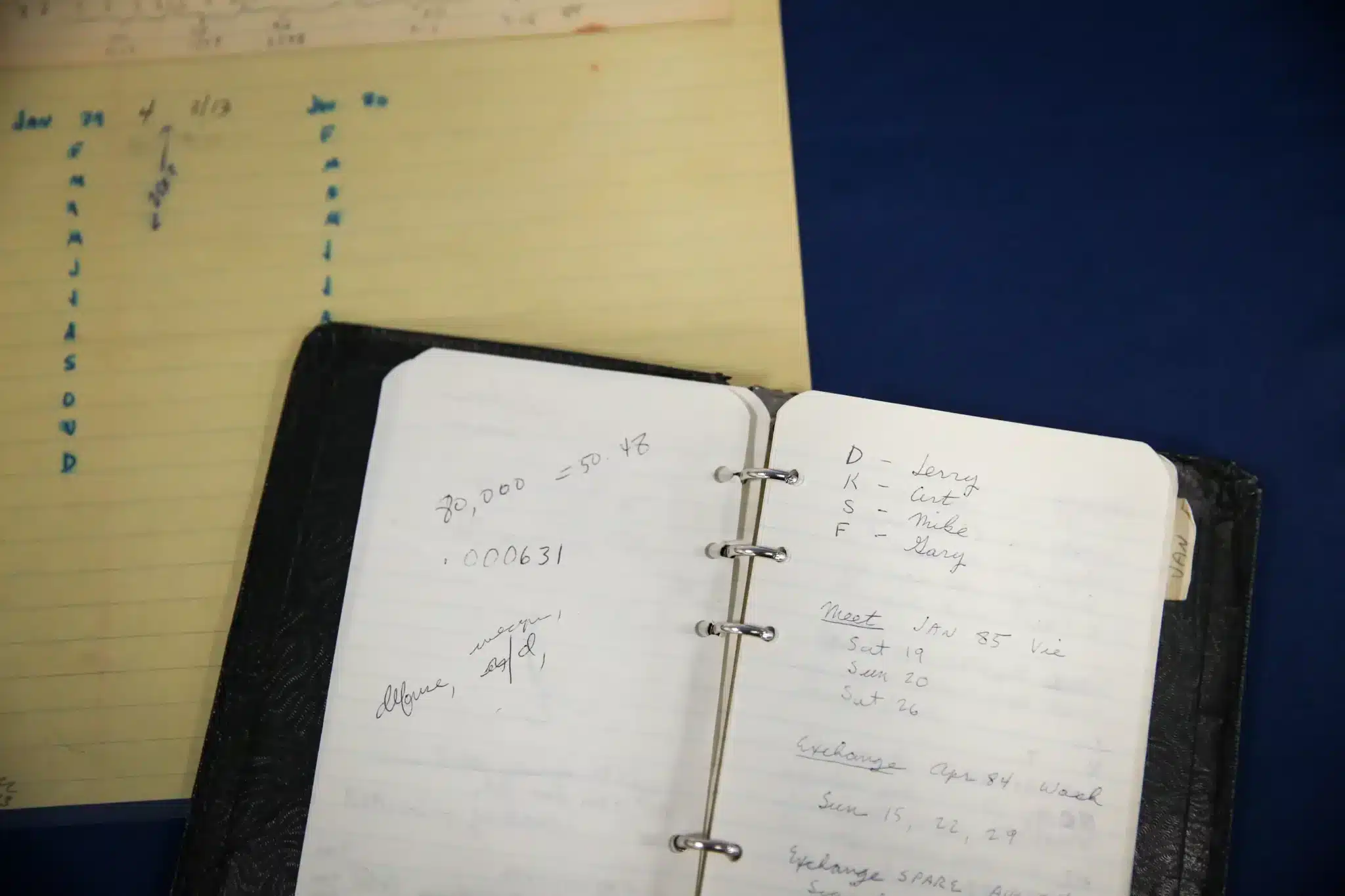 Този математически лайфхак е помогнал на шпионите през Втората световна война. Прост начин да преброите всичко
