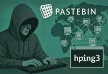 Скриптове на Go, атаки в Германия и САЩ. Ботнет от ново поколение вече е във вашата архитектура