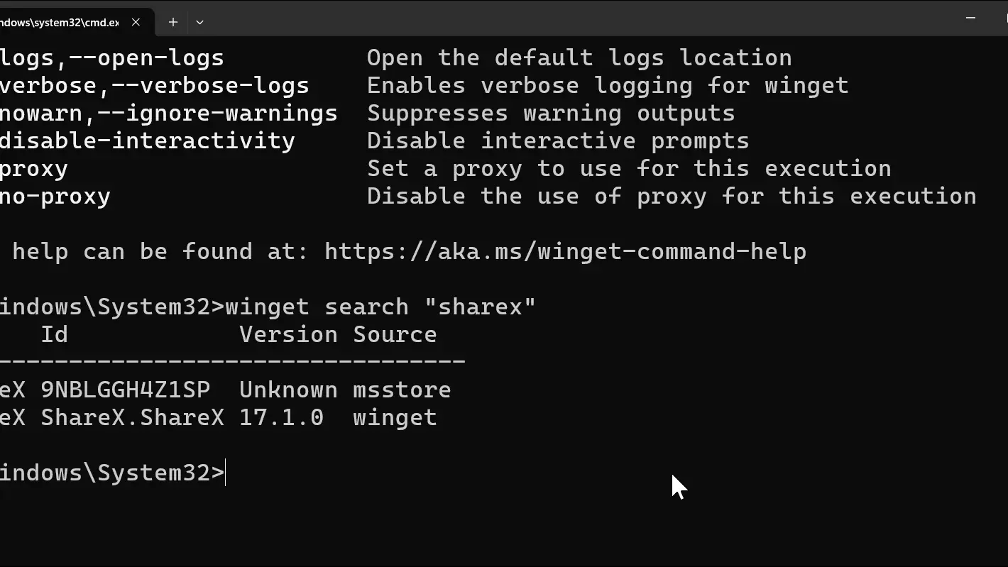 Тази скрита функция на Windows силно облекчава и ускорява инсталирането на софтуера