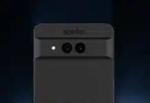 Sonim XP Pro E: защитеният смартфон с актуализации до 2030 година