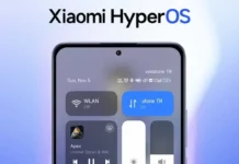 Xiaomi представя HyperOS 2.3 с Android 16 за избрани флагмани
