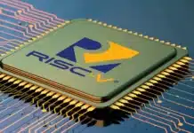 GlobalFoundries придобива MIPS, за да започне да произвежда собствени RISC-V процесори