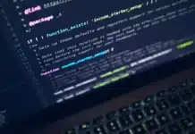 Microsoft заменя стария JavaScript енджин с нов за повече сигурност във Windows 11
