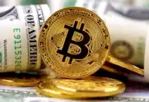 Биткойн достигна нов исторически връх – над 118 000 долара за 1 BTC