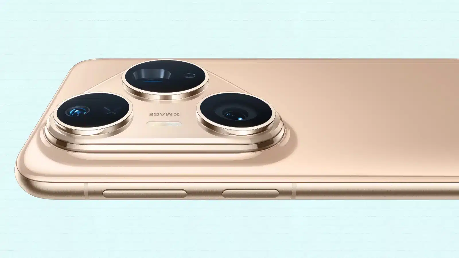HUAWEI представи Pura 80 Pro: с усъвършенствани камери, здрав корпус и изкуствен интелект