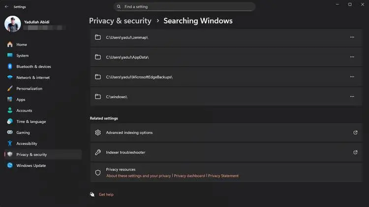Тази функция на Windows 11 погубва батерията ви – ето как да я деактивирате