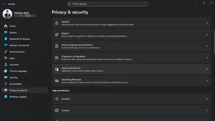 Тази функция на Windows 11 погубва батерията ви – ето как да я деактивирате
