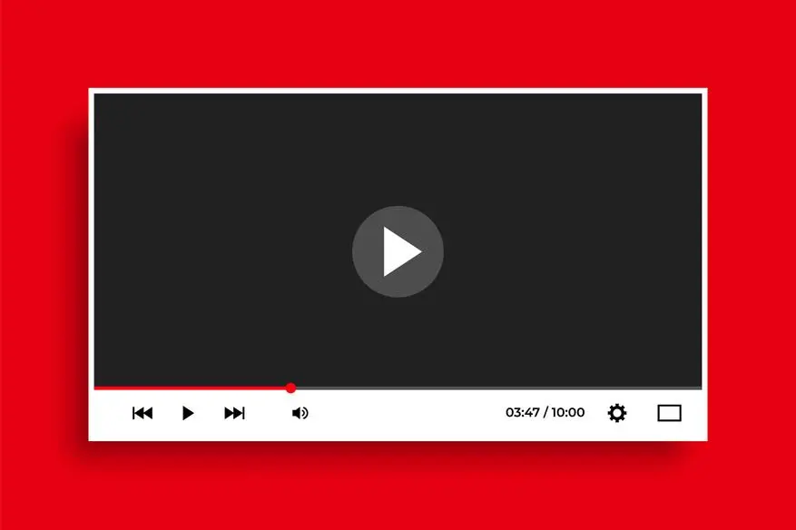 YouTube спира да показва реклами във видеоклиповете на руски език, независимо от локацията на зрителя