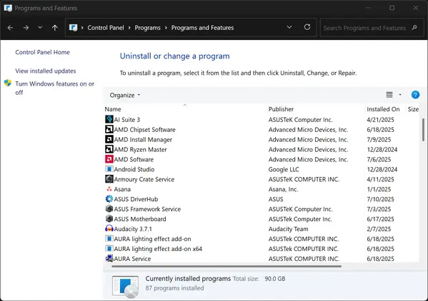 Настройки за сигурност във Windows, които навярно не използвате (а хакерите се надяват да не откриете)