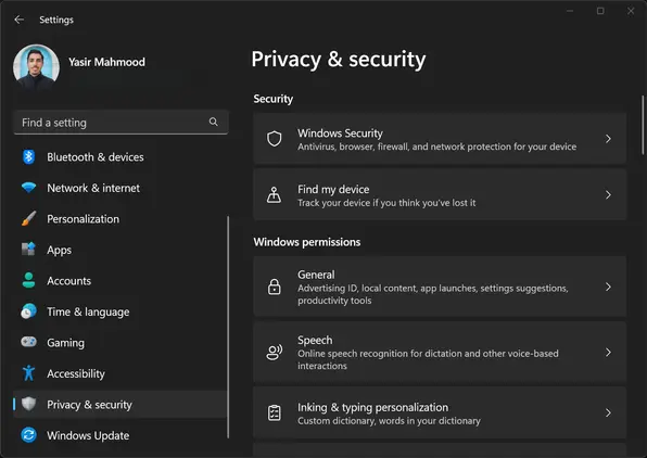 Настройки за сигурност във Windows, които навярно не използвате (а хакерите се надяват да не откриете)