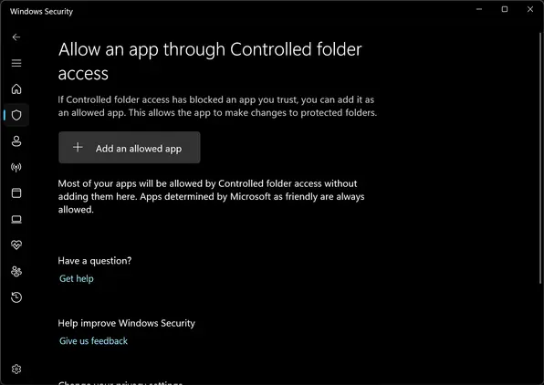 Настройки за сигурност във Windows, които навярно не използвате (а хакерите се надяват да не откриете)