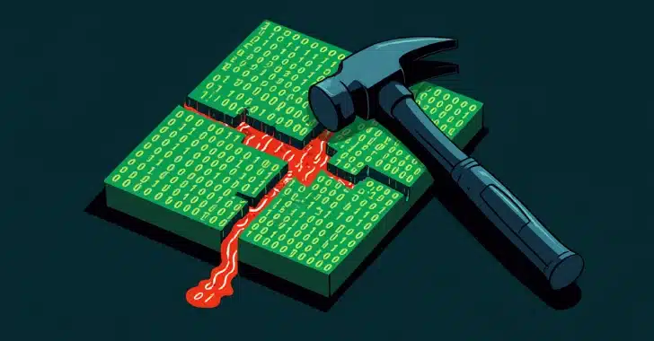 GPUHammer: най-мощното оръжие срещу ИИ се крие там, където най-малко се очаква