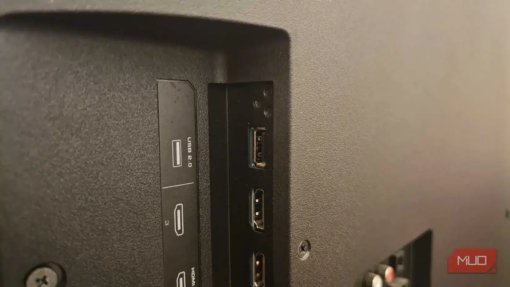 Как да ъпдейтнете вашия смарт телевизор само с един USB стик (по-лесно е, отколкото си мислите)