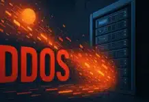 L3/L4 атаките спаднаха с 81%, но HTTP флудът постави рекорд – нова ера за DDoS
