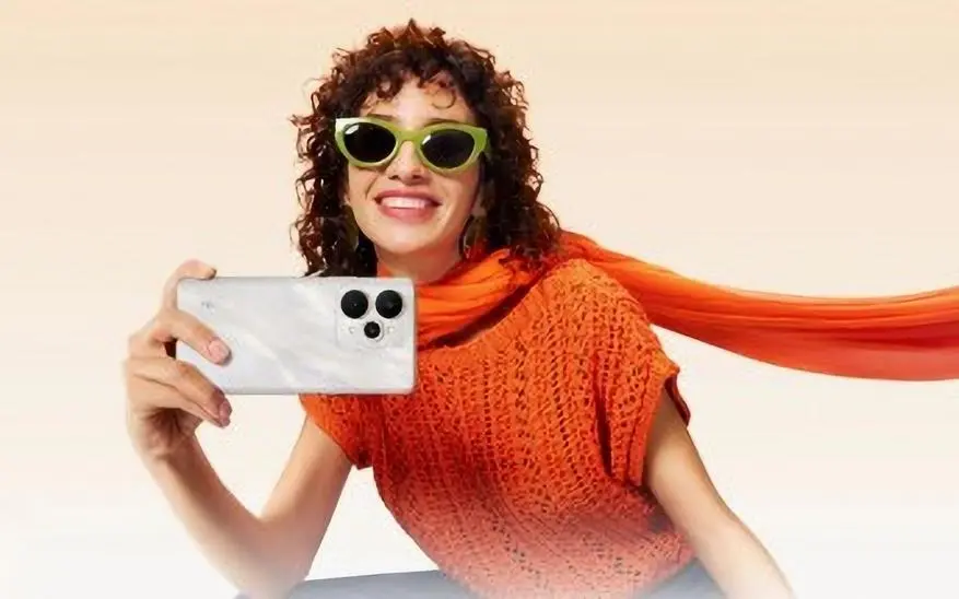 Пълните спецификации на новите Realme 15 и 15 Pro се появиха в интернет преди официалната им премиера