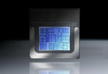 Intel планира да премине към унифицирана процесорна архитектура със 100 ядра