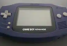 До три години затвор за показ на емулирани игри – случаят с канала Once Were Nerd