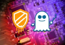 Ето защо не е необходимо да деактивирате кръпките за Spectre и Meltdown на съвременните компютри