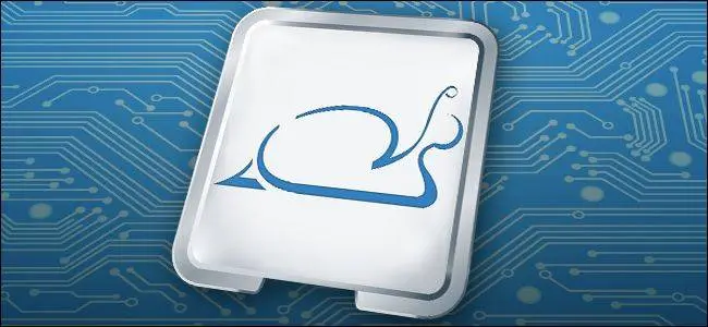 Ето защо не е необходимо да деактивирате кръпките за Spectre и Meltdown на съвременните компютри