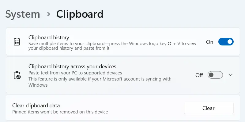 Windows 11 наистина пренебрегва поверителността ви – ето как да я защитите