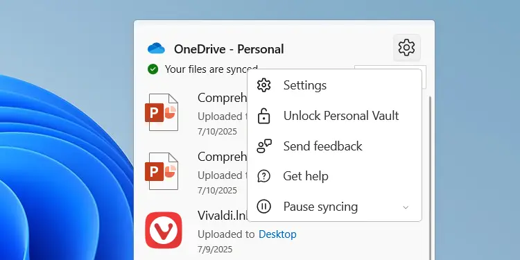 Windows 11 наистина пренебрегва поверителността ви – ето как да я защитите