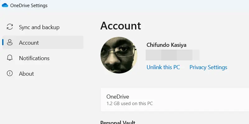 Windows 11 наистина пренебрегва поверителността ви – ето как да я защитите