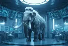 Кой и защо иска да върне мамутите – научен проект или опасна игра