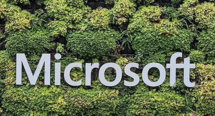 1 гигабайт = 1 килограм биологични отпадъци: Microsoft разкрива формулата за цифровия отпадък