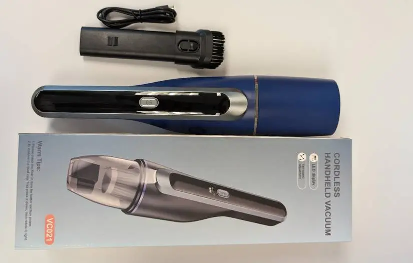 Знаете ли, че можете да включите тези 10 аксесоара към USB порта на вашия автомобил?
